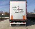 Черный Опель Астра, объемом двигателя 1.69 л и пробегом 244 тыс. км за 3600 $, фото 1 на Automoto.ua