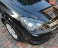 Чорний Опель Астра, об'ємом двигуна 1.4 л та пробігом 215 тис. км за 5900 $, фото 5 на Automoto.ua