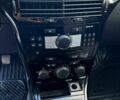 Черный Опель Астра, объемом двигателя 1.6 л и пробегом 219 тыс. км за 5400 $, фото 14 на Automoto.ua