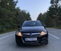 Чорний Опель Астра, об'ємом двигуна 1.7 л та пробігом 270 тис. км за 5313 $, фото 3 на Automoto.ua