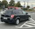Опель Астра 2010 в Луцке на Automoto.ua Черный Опель Астра, объемом двигателя 1.6 л и пробегом 273 тыс. км за 4600 $, фото 3 на Automoto.ua
