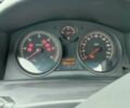 Черный Опель Астра, объемом двигателя 1.7 л и пробегом 300 тыс. км за 4500 $, фото 1 на Automoto.ua