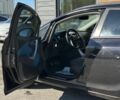 Опель Астра 2010 в Львове на Automoto.ua Черный Опель Астра, объемом двигателя 1.4 л и пробегом 250 тыс. км за 6200 $, фото 10 на Automoto.ua