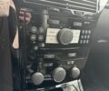 Черный Опель Астра, объемом двигателя 1.6 л и пробегом 242 тыс. км за 6890 $, фото 15 на Automoto.ua