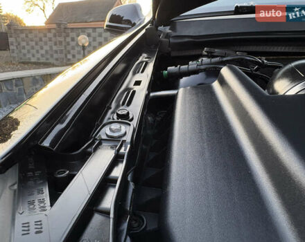 Черный Опель Астра, объемом двигателя 1.6 л и пробегом 252 тыс. км за 6400 $, фото 68 на Automoto.ua