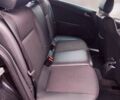 Чорний Опель Астра, об'ємом двигуна 1.6 л та пробігом 212 тис. км за 5750 $, фото 22 на Automoto.ua