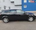 Опель Астра 2010 в Ковель на Automoto.ua Черный Опель Астра, объемом двигателя 1.4 л и пробегом 168 тыс. км за 5700 $, фото 1 на Automoto.ua