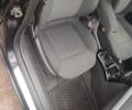 Опель Астра 2010 в Днепре (Днепропетровске) на Automoto.ua Черный Опель Астра, объемом двигателя 1.7 л и пробегом 292 тыс. км за 5500 $, фото 7 на Automoto.ua