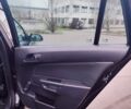 Черный Опель Астра, объемом двигателя 1.6 л и пробегом 172 тыс. км за 5350 $, фото 32 на Automoto.ua