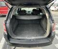 Опель Астра 2010 в Луцке на Automoto.ua Черный Опель Астра, объемом двигателя 1.6 л и пробегом 273 тыс. км за 4600 $, фото 14 на Automoto.ua