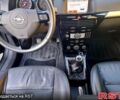 Опель Астра 2010 у Харкові на Automoto.ua Чорний Опель Астра, об'ємом двигуна 1.6 л та пробігом 157 тис. км за 6799 $, фото 5 на Automoto.ua