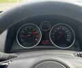 Черный Опель Астра, объемом двигателя 1.6 л и пробегом 242 тыс. км за 6890 $, фото 16 на Automoto.ua