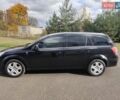 Опель Астра 2010 в Ковель на Automoto.ua Черный Опель Астра, объемом двигателя 1.4 л и пробегом 168 тыс. км за 5700 $, фото 3 на Automoto.ua