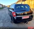 Опель Астра 2010 у Харкові на Automoto.ua Чорний Опель Астра, об'ємом двигуна 1.6 л та пробігом 157 тис. км за 6799 $, фото 2 на Automoto.ua