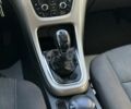 Опель Астра 2010 в Львове на Automoto.ua Черный Опель Астра, объемом двигателя 1.4 л и пробегом 250 тыс. км за 6200 $, фото 20 на Automoto.ua