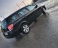 Черный Опель Астра, объемом двигателя 1.91 л и пробегом 326 тыс. км за 5400 $, фото 19 на Automoto.ua