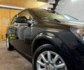 Чорний Опель Астра, об'ємом двигуна 1.6 л та пробігом 175 тис. км за 5999 $, фото 24 на Automoto.ua