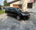 Чорний Опель Астра, об'ємом двигуна 1.6 л та пробігом 277 тис. км за 5600 $, фото 5 на Automoto.ua