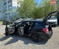 Чорний Опель Астра, об'ємом двигуна 1.6 л та пробігом 198 тис. км за 5900 $, фото 48 на Automoto.ua