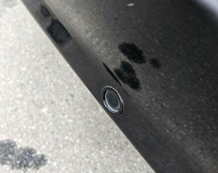 Опель Астра 2010 в Полтаве на Automoto.ua Черный Опель Астра, объемом двигателя 1.6 л и пробегом 226 тыс. км за 5600 $, фото 18 на Automoto.ua