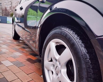 Чорний Опель Астра, об'ємом двигуна 1.6 л та пробігом 212 тис. км за 5750 $, фото 12 на Automoto.ua