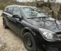 Опель Астра 2010 в Черкассах на Automoto.ua Черный Опель Астра, объемом двигателя 1.7 л и пробегом 300 тыс. км за 5400 $, фото 3 на Automoto.ua