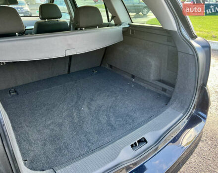 Опель Астра 2010 в Дубно на Automoto.ua Черный Опель Астра, объемом двигателя 1.6 л и пробегом 218 тыс. км за 5700 $, фото 61 на Automoto.ua