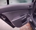 Чорний Опель Астра, об'ємом двигуна 1.6 л та пробігом 212 тис. км за 5750 $, фото 20 на Automoto.ua