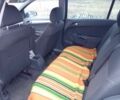 Опель Астра 2010 в Луцке на Automoto.ua Черный Опель Астра, объемом двигателя 1.7 л и пробегом 200 тыс. км за 5800 $, фото 7 на Automoto.ua