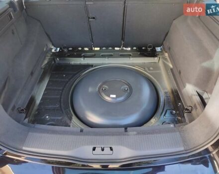 Чорний Опель Астра, об'ємом двигуна 1.4 л та пробігом 215 тис. км за 5900 $, фото 19 на Automoto.ua