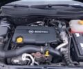 Опель Астра 2010 в Луцке на Automoto.ua Черный Опель Астра, объемом двигателя 1.7 л и пробегом 200 тыс. км за 5800 $, фото 3 на Automoto.ua