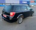 Чорний Опель Астра, об'ємом двигуна 1.6 л та пробігом 245 тис. км за 5900 $, фото 33 на Automoto.ua