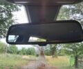 Чорний Опель Астра, об'ємом двигуна 1.6 л та пробігом 217 тис. км за 5500 $, фото 14 на Automoto.ua