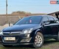 Чорний Опель Астра, об'ємом двигуна 1.69 л та пробігом 243 тис. км за 5750 $, фото 9 на Automoto.ua