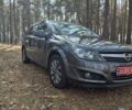 Опель Астра 2010 в Харькове на Automoto.ua Черный Опель Астра, объемом двигателя 1.6 л и пробегом 243 тыс. км за 6800 $, фото 10 на Automoto.ua