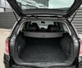 Черный Опель Астра, объемом двигателя 1.6 л и пробегом 152 тыс. км за 7200 $, фото 47 на Automoto.ua