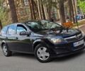 Чорний Опель Астра, об'ємом двигуна 1.6 л та пробігом 270 тис. км за 5293 $, фото 1 на Automoto.ua