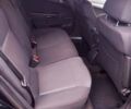 Черный Опель Астра, объемом двигателя 1.6 л и пробегом 237 тыс. км за 5350 $, фото 40 на Automoto.ua