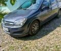 Чорний Опель Астра, об'ємом двигуна 0 л та пробігом 186 тис. км за 5500 $, фото 12 на Automoto.ua