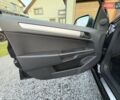 Чорний Опель Астра, об'ємом двигуна 1.6 л та пробігом 252 тис. км за 6500 $, фото 30 на Automoto.ua