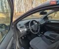 Опель Астра 2010 в Харькове на Automoto.ua Черный Опель Астра, объемом двигателя 1.6 л и пробегом 243 тыс. км за 6800 $, фото 1 на Automoto.ua