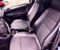 Чорний Опель Астра, об'ємом двигуна 1.6 л та пробігом 212 тис. км за 5750 $, фото 12 на Automoto.ua