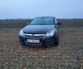 Опель Астра 2010 в Черкассах на Automoto.ua Черный Опель Астра, объемом двигателя 1.7 л и пробегом 300 тыс. км за 5400 $, фото 5 на Automoto.ua