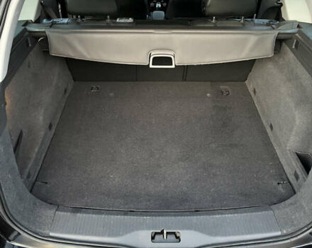 Опель Астра 2010 в Полтаве на Automoto.ua Черный Опель Астра, объемом двигателя 1.6 л и пробегом 260 тыс. км за 6500 $, фото 35 на Automoto.ua