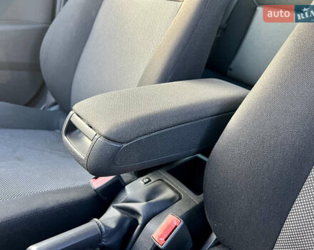 Опель Астра 2010 в Дубно на Automoto.ua Черный Опель Астра, объемом двигателя 1.6 л и пробегом 218 тыс. км за 5700 $, фото 45 на Automoto.ua