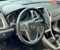 Чорний Опель Астра, об'ємом двигуна 1.6 л та пробігом 202 тис. км за 7600 $, фото 9 на Automoto.ua