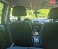 Черный Опель Астра, объемом двигателя 1.7 л и пробегом 250 тыс. км за 6750 $, фото 41 на Automoto.ua