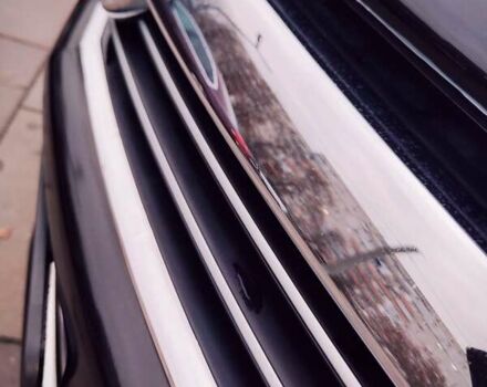 Черный Опель Астра, объемом двигателя 1.6 л и пробегом 237 тыс. км за 5350 $, фото 22 на Automoto.ua