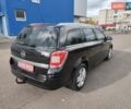 Опель Астра 2010 в Ковель на Automoto.ua Черный Опель Астра, объемом двигателя 1.4 л и пробегом 168 тыс. км за 5700 $, фото 6 на Automoto.ua