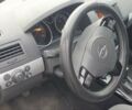 Черный Опель Астра, объемом двигателя 1.4 л и пробегом 150 тыс. км за 6100 $, фото 18 на Automoto.ua